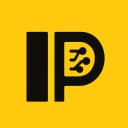 Compress Photo Size - Free Online Photo Compressor